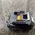 Makita 18V LXT Lithium-Ion Brushless Cordless Blower Kit (4 Ah) 5 thumbnail