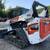 2021 Bobcat T76 with Only 211 Hours!!! 6 thumbnail