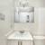1 ½ à Louer – $1050/m Vue sur le Fleuve / 1 ½ Apartment for Rent 6 thumbnail