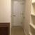 Junior One bedroom 17 thumbnail