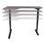 Ikea Electric Motorized Adjustable L-Shaped Standing Desk in New Cond 4 thumbnail