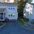 Modern 2 Bed Condo in Manchester | 1.5 Bath | $2600 1 thumbnail