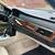 2008 BMW 528i Nice!!! Mechanically and Cosmetically CORRECT!! 20 thumbnail
