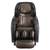 Kyota Kokoro M888 4D Massage Chair 7140 4 thumbnail