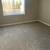 4 WEEKS RENT FREE! 2 bedroom / 1 bath! Move-in 11/29! 1st floor! 16 thumbnail