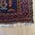Oriental Rug - Hand Made 3 thumbnail