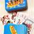 NEW/AS NEW: Playing Cards/ 7 Decks 1 thumbnail