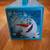 Disney Frozen Igloo or Sand Block Maker–Elsa, Anna & Olaf – Brand New 4 thumbnail