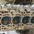 Chevy 350 Long Block 4 thumbnail