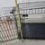 large dog crate 2 thumbnail