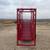 NEW IA CATTLE LOADING CHUTE 8 thumbnail