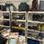 Huge Moving / Garage Sale Sat and Sunday 1709 Fontenay Way Roseville 6 thumbnail