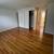 Huntington Commons 1 bedroom - Free Heat and Hot Water 8 thumbnail