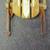 Snow Sled, Vintage Hudson Racer Nice Condition, 2- seater 2 thumbnail