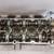 2014 Ford F-150 3.7L Right Front Cylinder Head RFDG1E-6090-AA 1 thumbnail