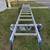 Werner 12’ Ladder 1 thumbnail
