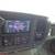 ~_*2004 Chevrolet Avalanche pickup truck looks & runs great CLEAN!~_* 17 thumbnail