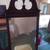 Vintage Mirror 1 thumbnail