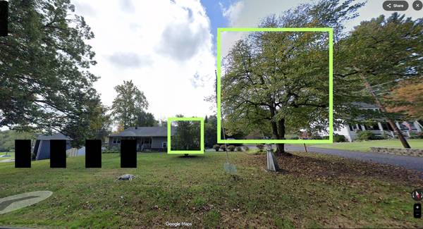 Christmas decorating 1