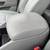 2015 Honda Pilot LX 4x4 4dr SUV 22 thumbnail