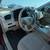 2017 Nissan Murano SL *Clean title SUV * 14 thumbnail