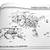 Ford Bronco 2/Explorer/Ranger 1983-94 Repair Manual 14 thumbnail