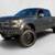 2015 Ford F-150 4x4 4WD F150 Truck Platinum Crew Cab 1 thumbnail