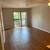 Come check out The Grove at Five Points NEWLY renovated apartments!! 6 thumbnail