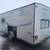 2014 Forest River RV Salem Ice Cabin T8X20RC 3 thumbnail