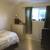3-Bedrooms Suite for Rent 6 thumbnail