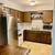 Briarwood Aven Apartment for rent! 7 thumbnail