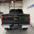 2015 Ford F250 Super Duty Crew Cab Lariat Pickup 4D 6 3/4 ft 5 thumbnail