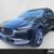 2023 Mazda CX-30 AWD All Wheel Drive 2.5 S Premium Package SUV 1 thumbnail