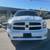 2019 Ram 1500 Classic Express 4x4 Crew Cab 2 thumbnail