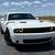 2015 DODGE CHALLENGER 1 thumbnail