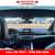 Take a look at this 2019 Audi A5 Sportback-fairfield co, CT 16 thumbnail