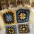 Handmade Crochet Handbags $50 EACH 4 thumbnail