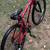 26” Specialized Hardrock XC 21 Speed Mountain Bike Bicycle Pristine 6 thumbnail