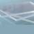1/4 acrylic Plexiglas plastic sheet 48 by 96 1 thumbnail