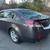 2009 ACURA TL TECH 10 thumbnail