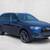 2021 Audi Q7 AWD All Wheel Drive Electric Premium Plus SUV 3 thumbnail