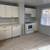 117 Morgan Hill Rd 5 thumbnail