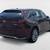 2024 Mazda CX-90 AWD All Wheel Drive Electric 3.3 Turbo Premium SUV 6 thumbnail