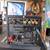 Marantz MA700 Amplifier 4 thumbnail
