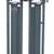 Wrangler Portable Corral System in (3)-Sizes-Delivery & Financing 11 thumbnail