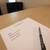 3/BD 2/BA, Sleek Modern Kitchen, Window Coverings 5 thumbnail
