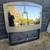 moonroof sunroof sun moon roof 44 inch complete with skin & support 9 thumbnail