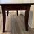 Coffee table 6 thumbnail