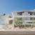 Top-Floor 1BD Apartment | High Ceilings, Private Balcony & Parking 20 thumbnail