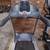 Precor 946i Treadmill - Used 4 thumbnail